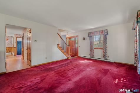 15 Monticello Drive East Lyme CT 06333