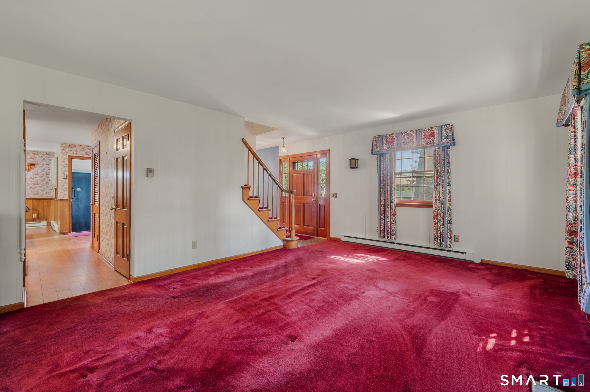 15 Monticello Drive East Lyme CT 06333