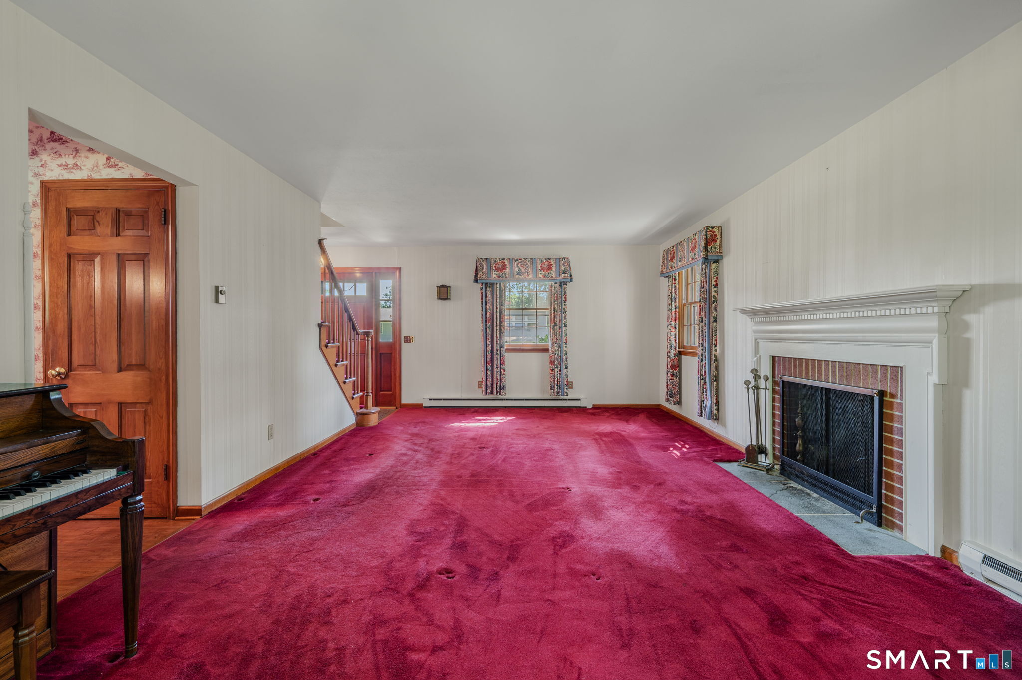 15 Monticello Drive East Lyme CT 06333