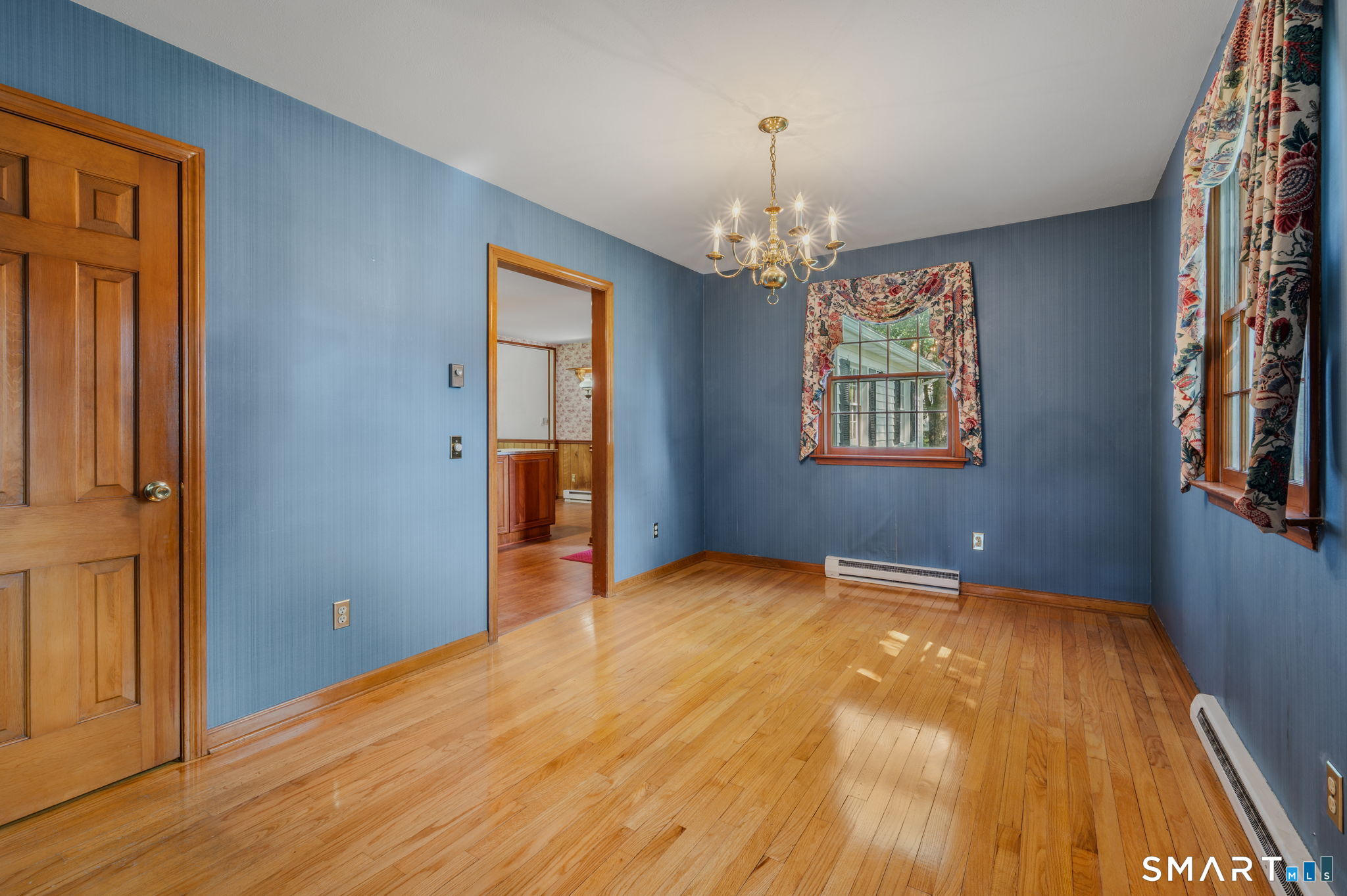 15 Monticello Drive East Lyme CT 06333