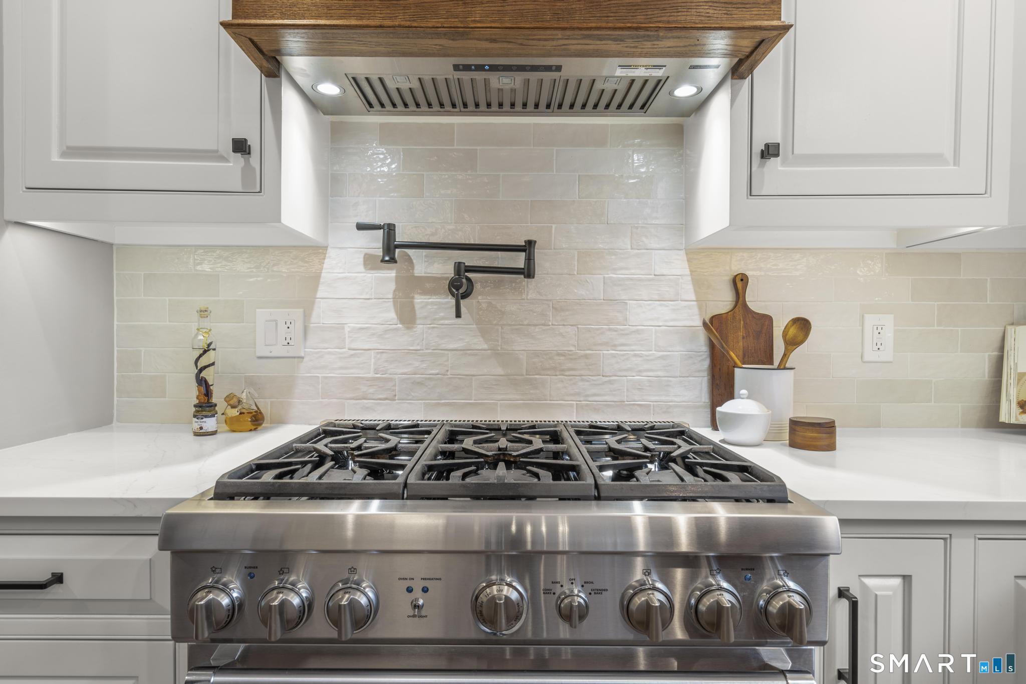 106 Silver Spring Road Wilton CT 06897