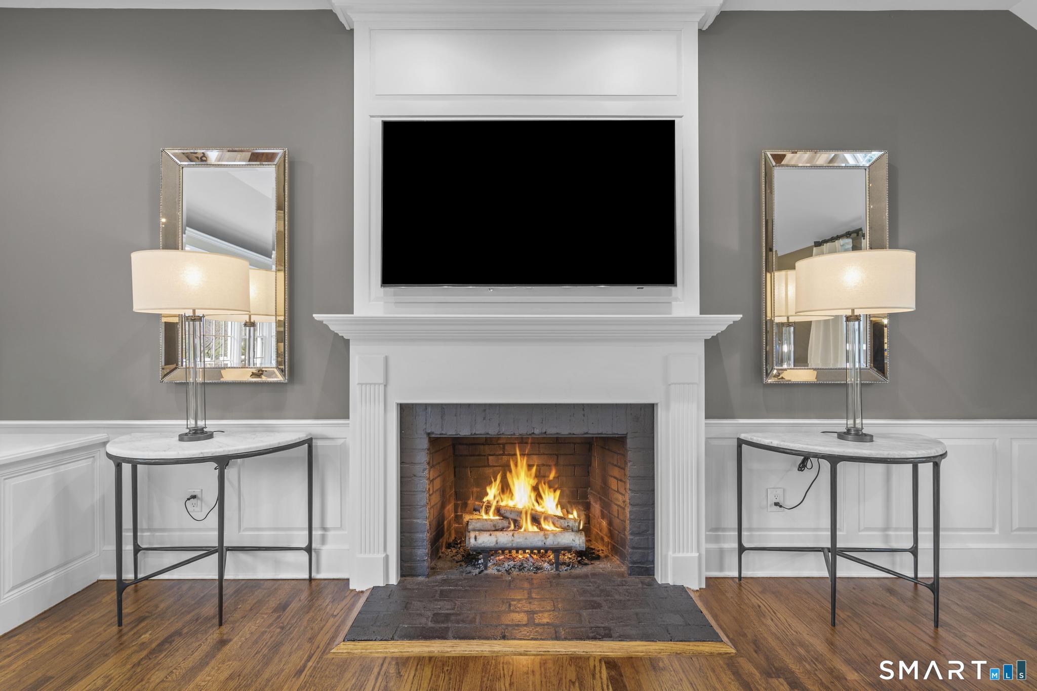 106 Silver Spring Road Wilton CT 06897