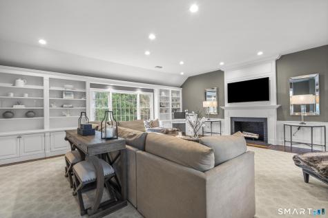 106 Silver Spring Road Wilton CT 06897