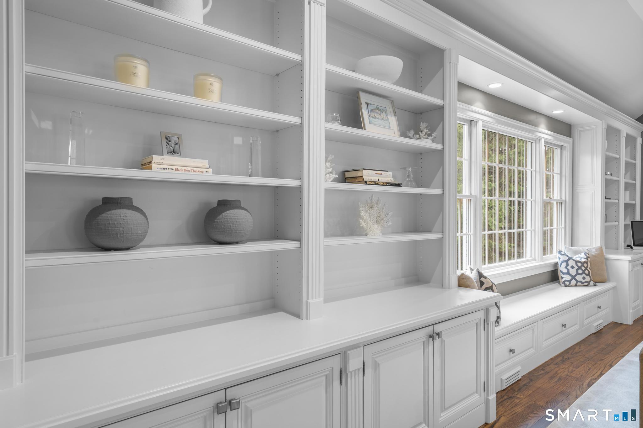 106 Silver Spring Road Wilton CT 06897