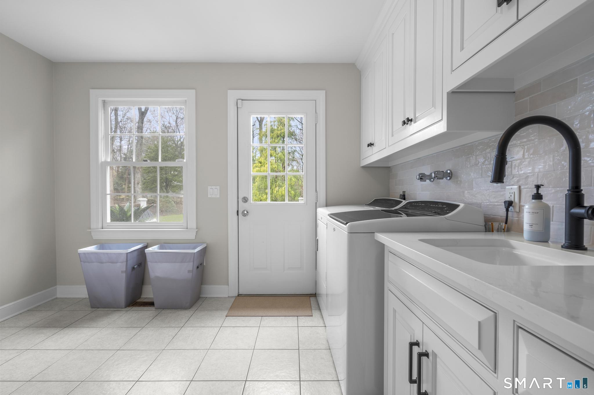 106 Silver Spring Road Wilton CT 06897