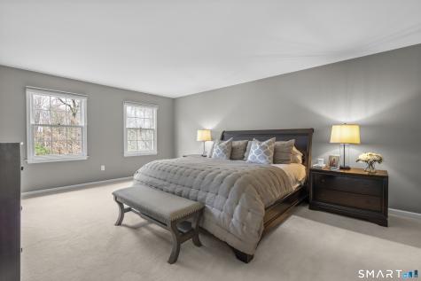 106 Silver Spring Road Wilton CT 06897