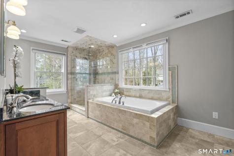 106 Silver Spring Road Wilton CT 06897