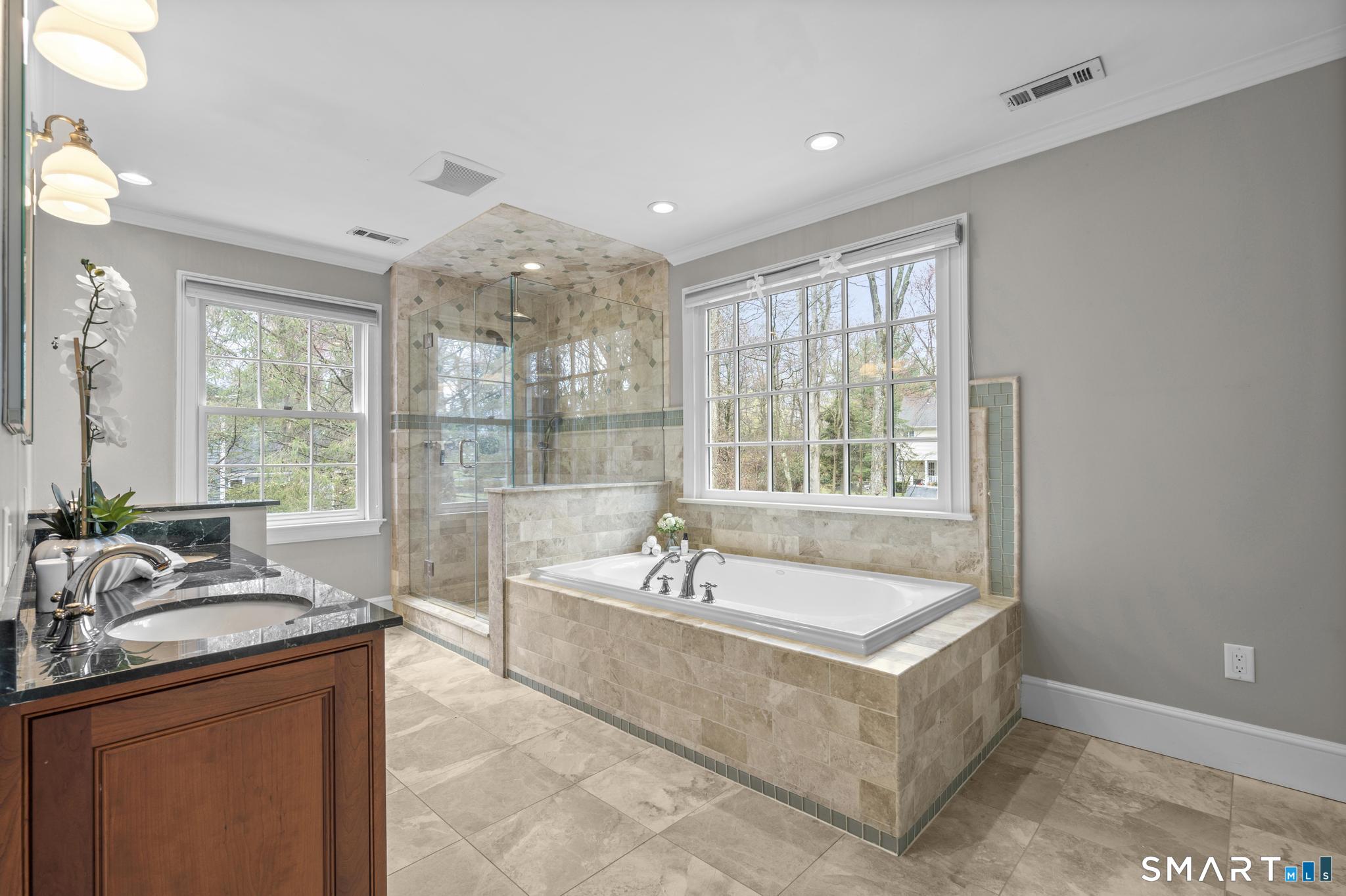 106 Silver Spring Road Wilton CT 06897