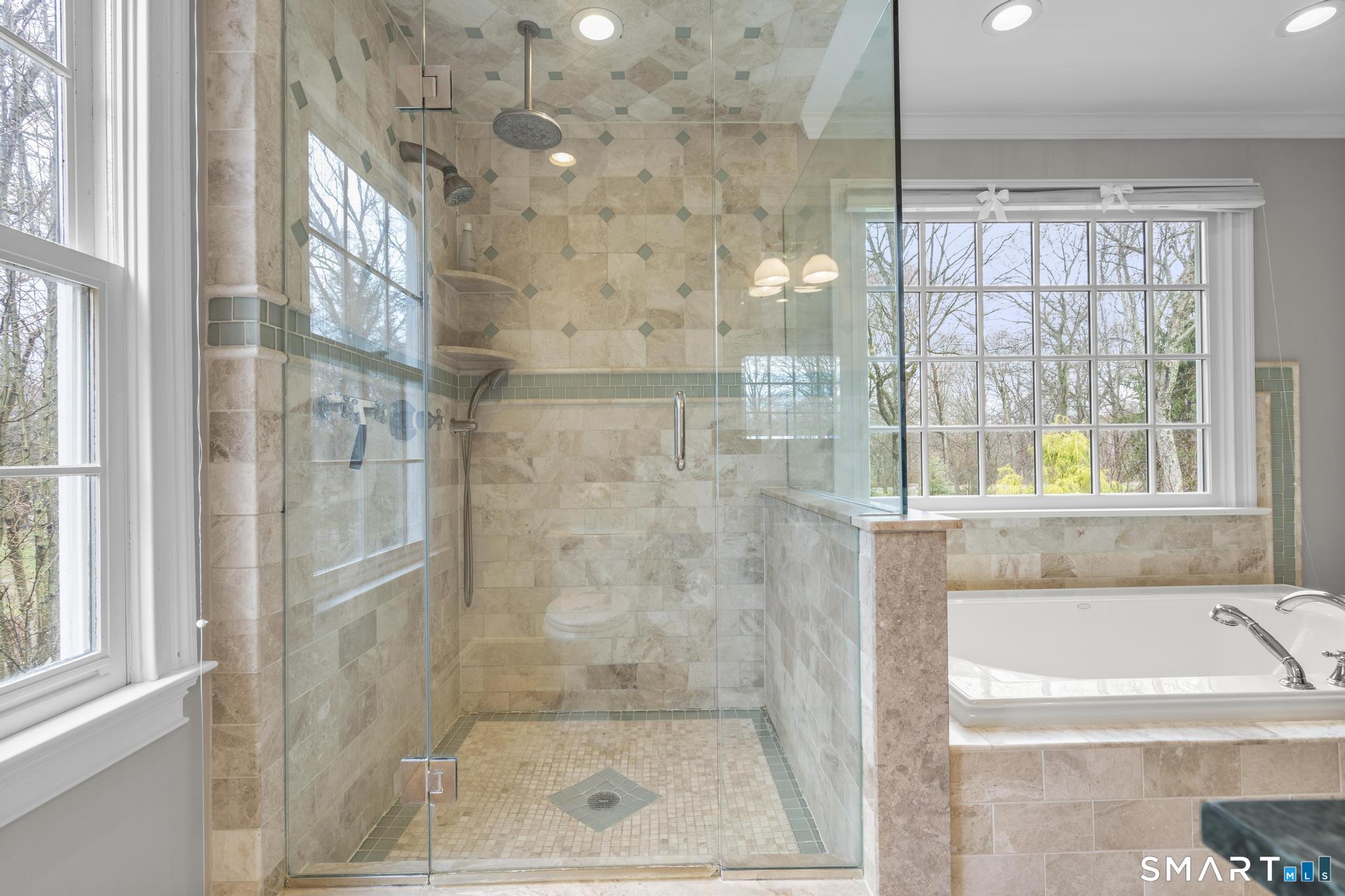 106 Silver Spring Road Wilton CT 06897