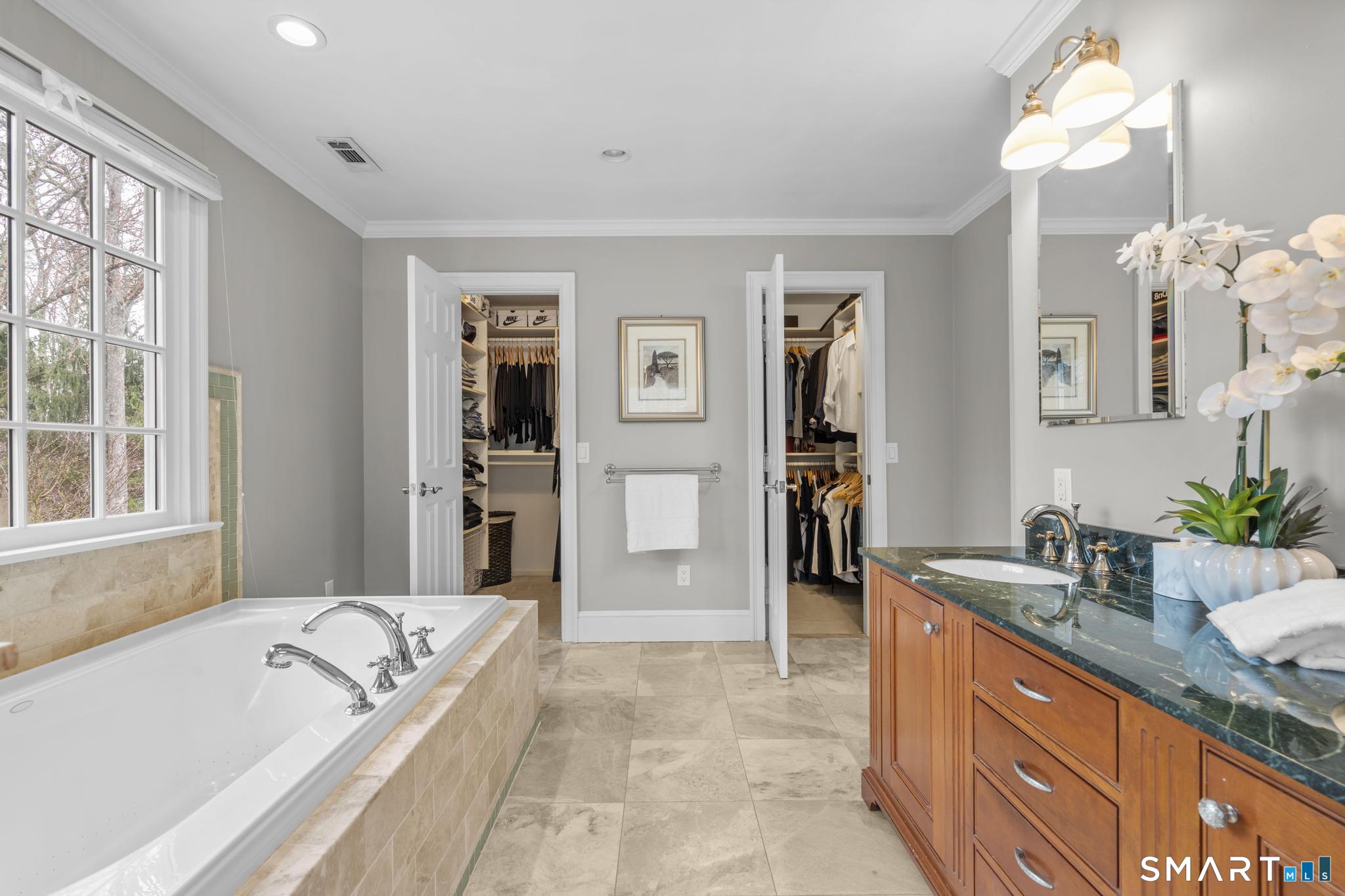 106 Silver Spring Road Wilton CT 06897