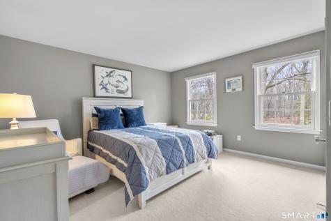 106 Silver Spring Road Wilton CT 06897