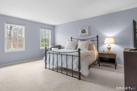 106 Silver Spring Road Wilton CT 06897
