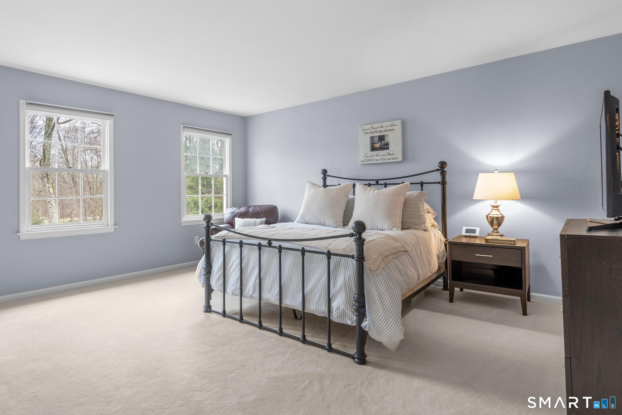 106 Silver Spring Road Wilton CT 06897