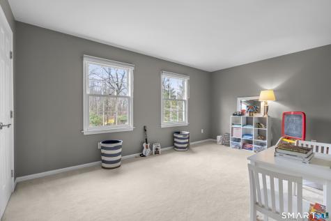 106 Silver Spring Road Wilton CT 06897