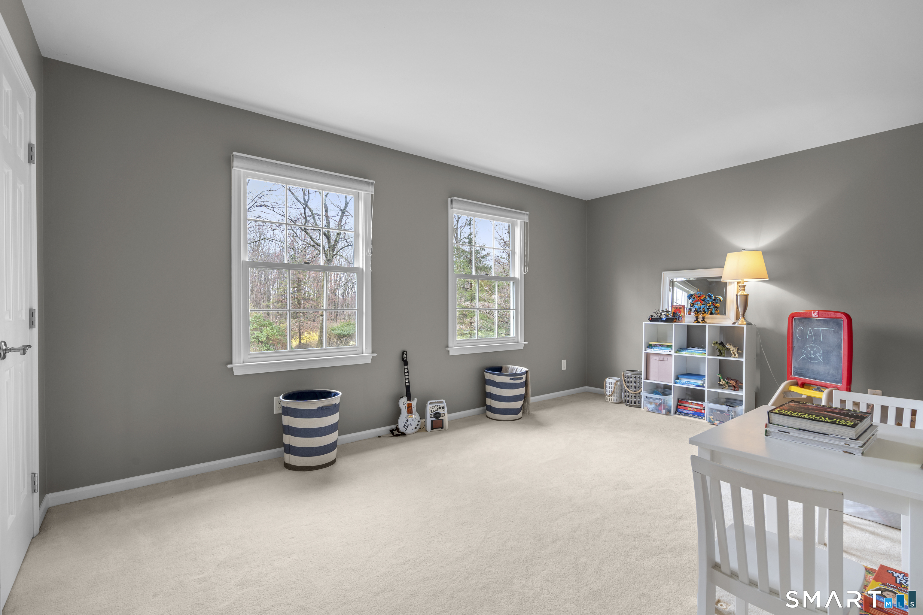 106 Silver Spring Road Wilton CT 06897