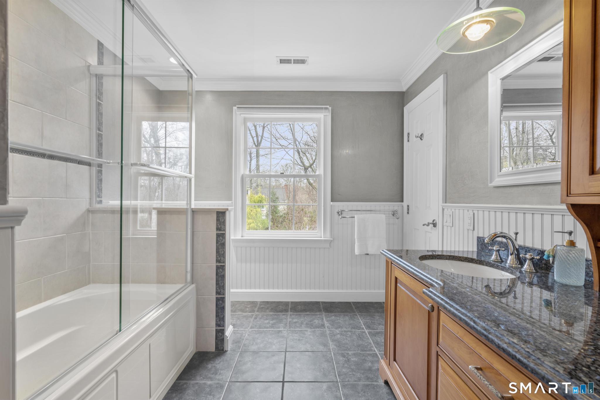 106 Silver Spring Road Wilton CT 06897