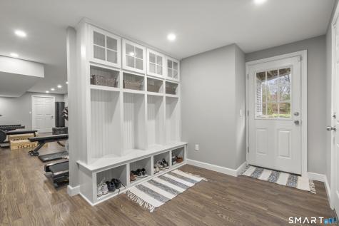 106 Silver Spring Road Wilton CT 06897