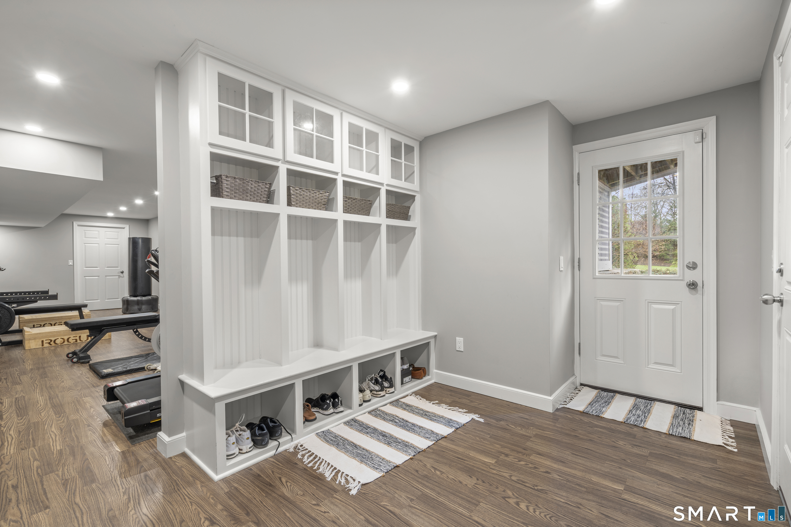 106 Silver Spring Road Wilton CT 06897