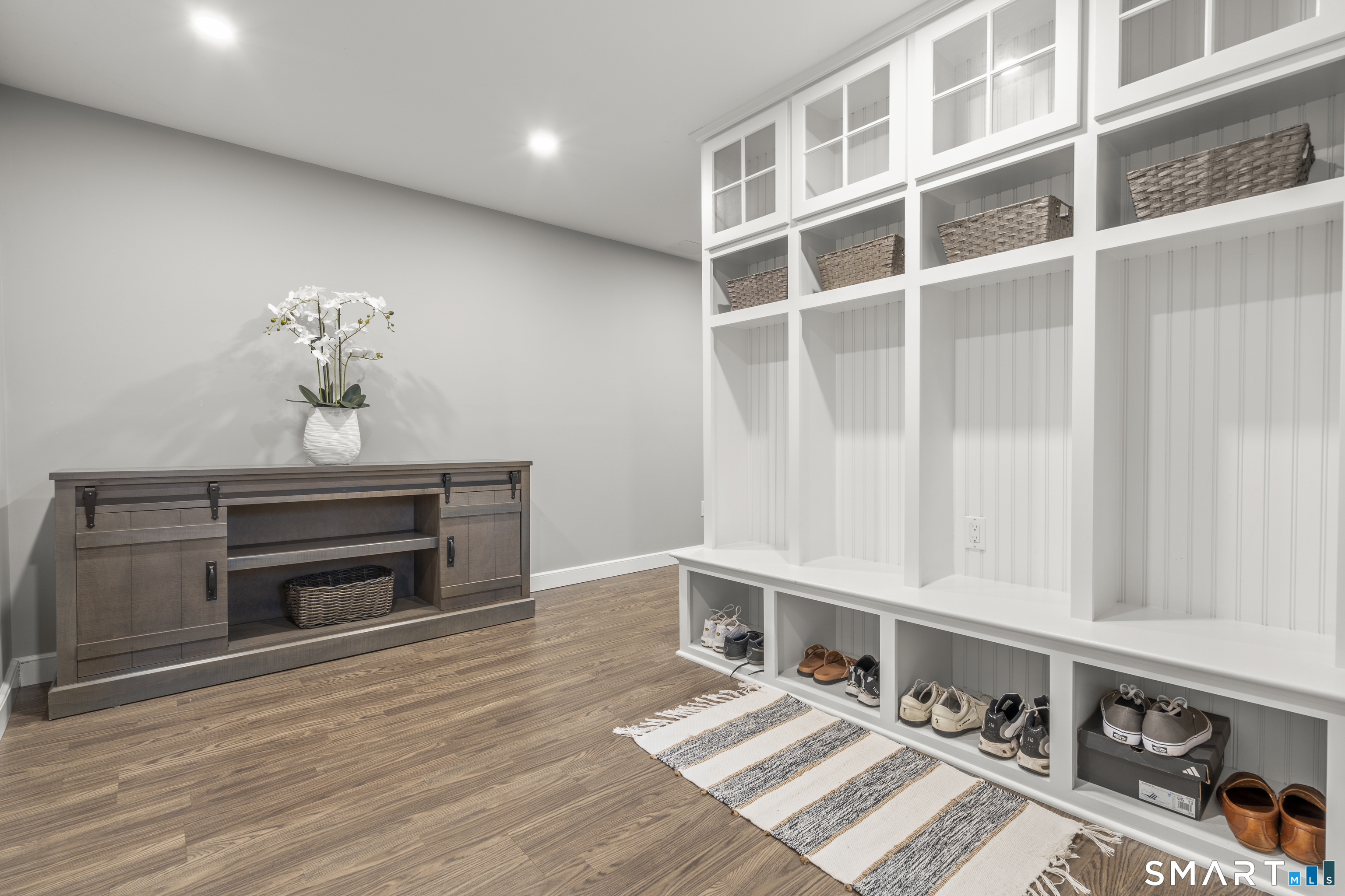 106 Silver Spring Road Wilton CT 06897
