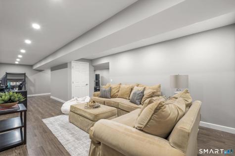 106 Silver Spring Road Wilton CT 06897