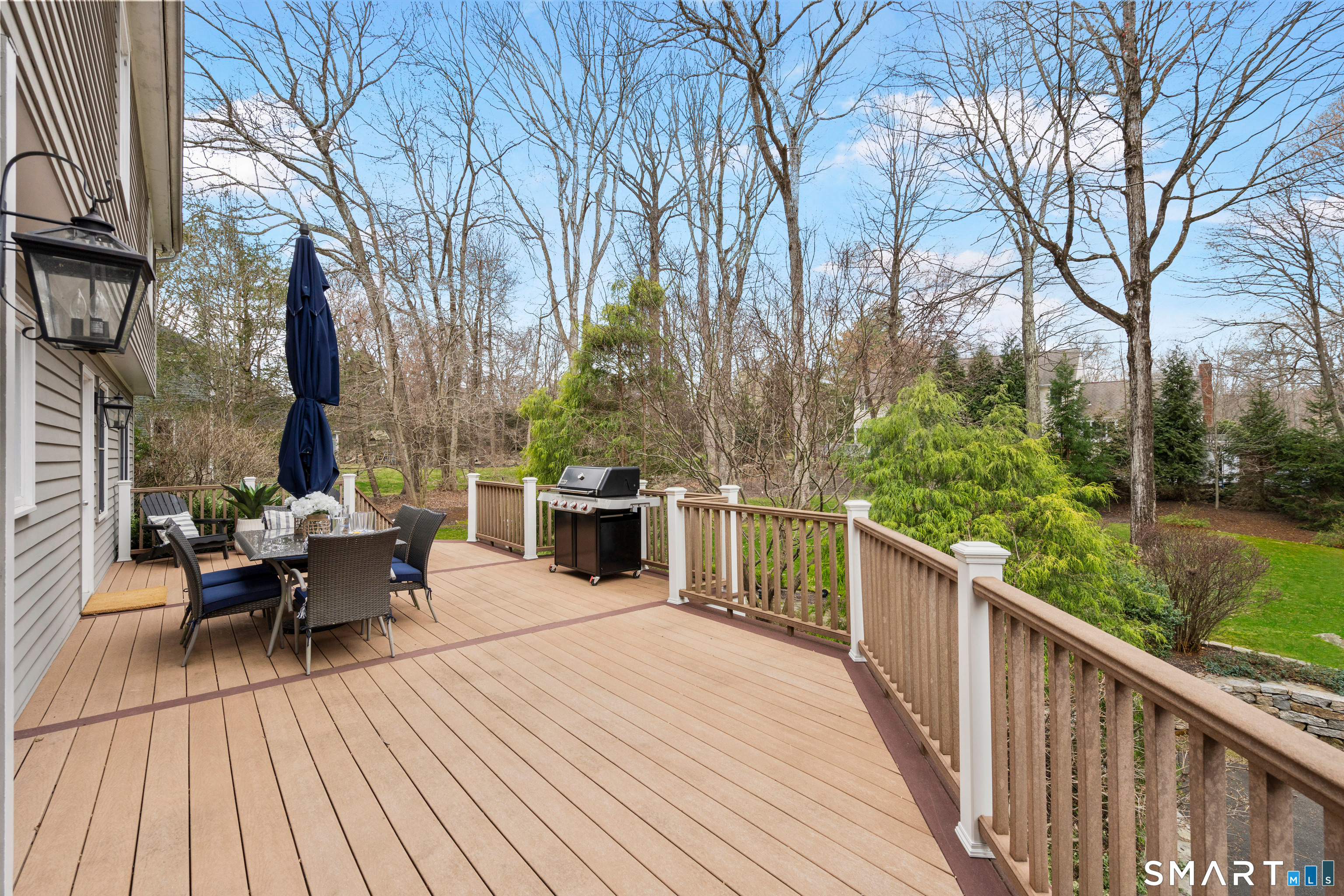 106 Silver Spring Road Wilton CT 06897