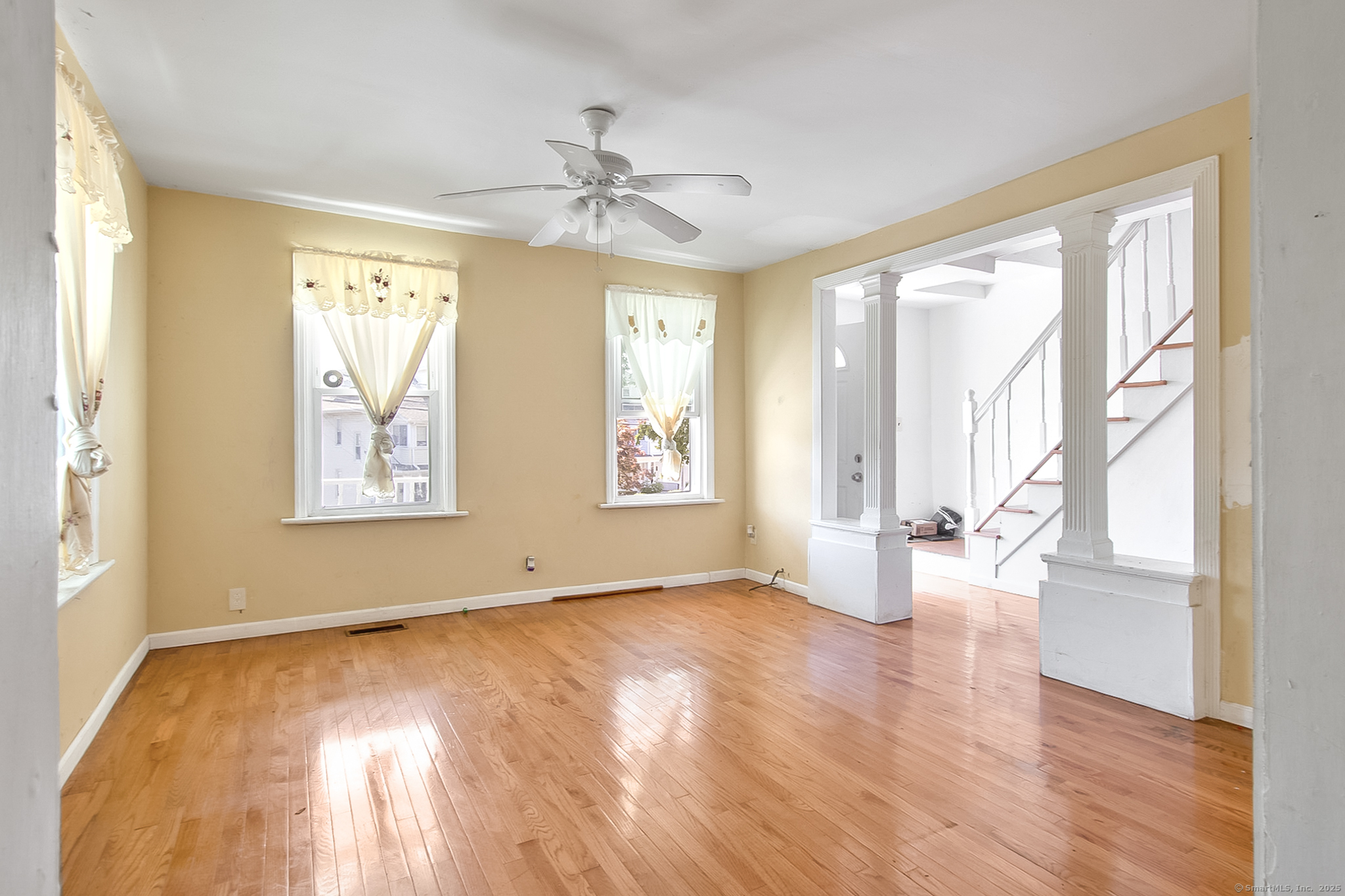 47 Taylor Avenue Norwalk CT 06854