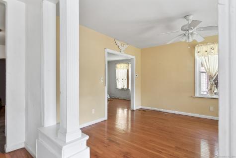 47 Taylor Avenue Norwalk CT 06854