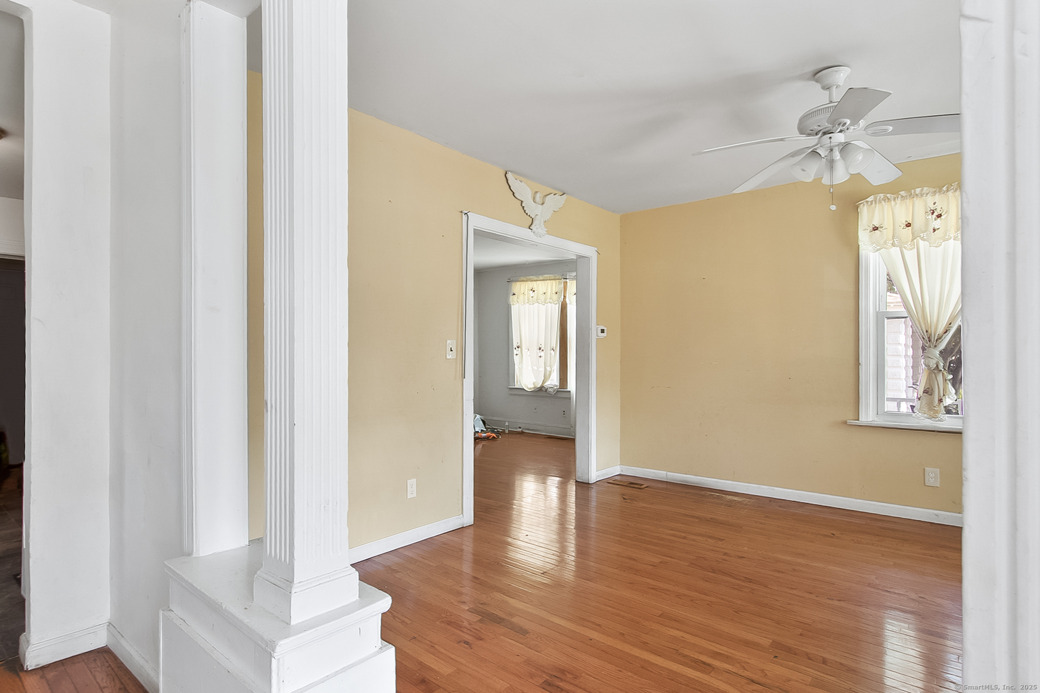 47 Taylor Avenue Norwalk CT 06854