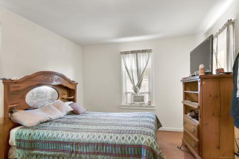 47 Taylor Avenue Norwalk CT 06854