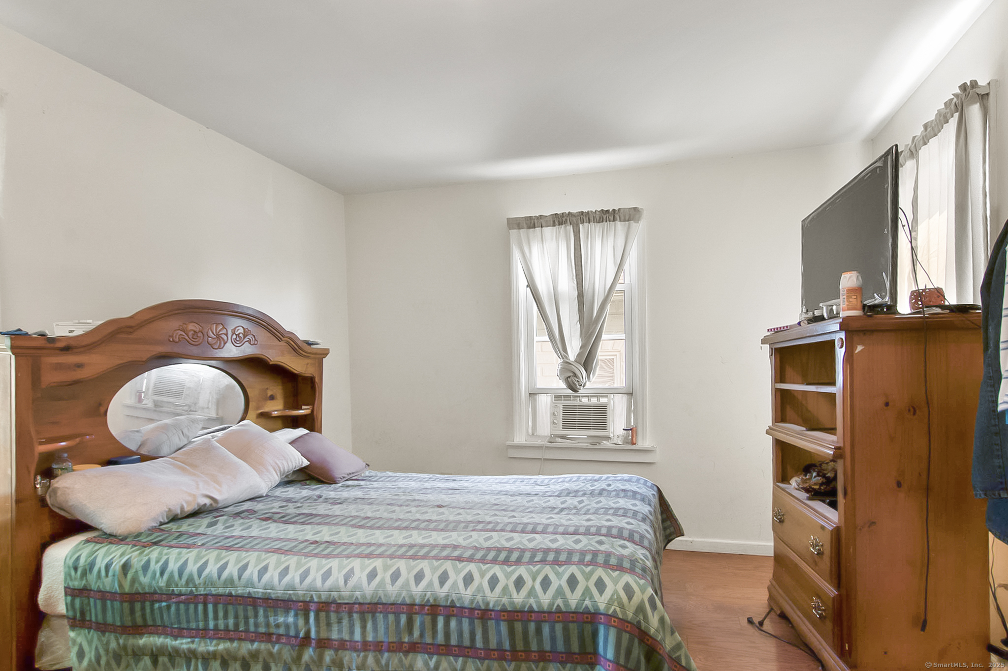 47 Taylor Avenue Norwalk CT 06854