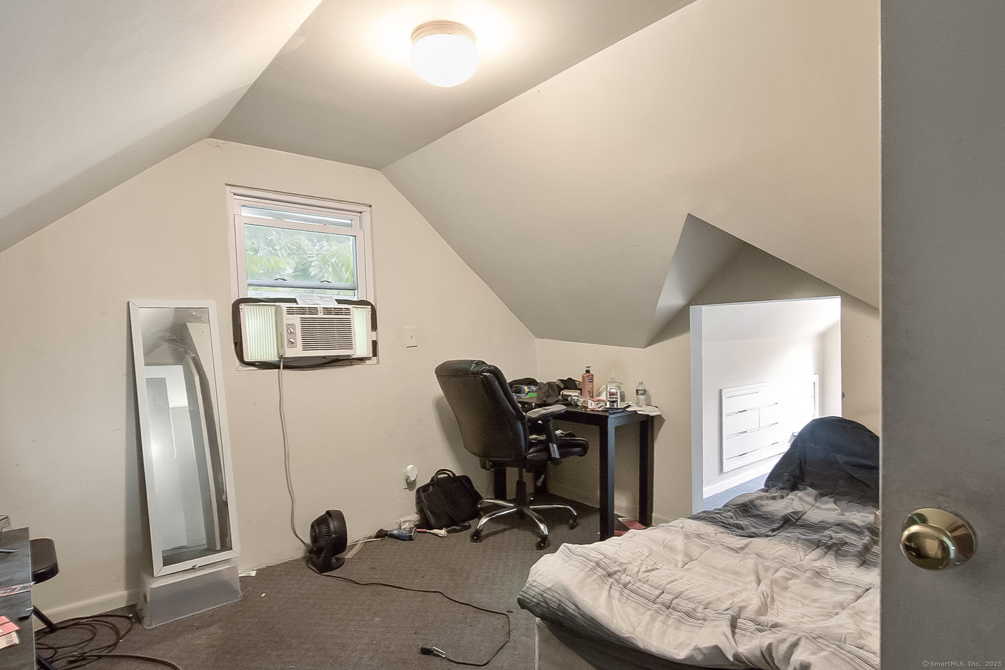 47 Taylor Avenue Norwalk CT 06854