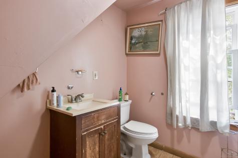 47 Taylor Avenue Norwalk CT 06854