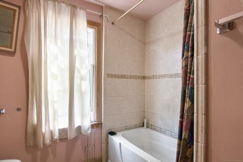 47 Taylor Avenue Norwalk CT 06854