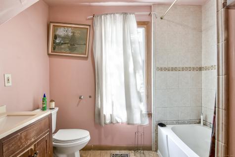 47 Taylor Avenue Norwalk CT 06854