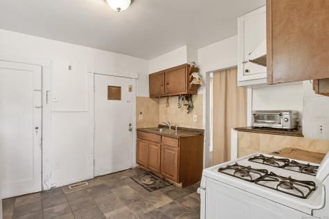 47 Taylor Avenue Norwalk CT 06854