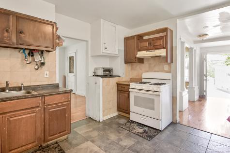 47 Taylor Avenue Norwalk CT 06854