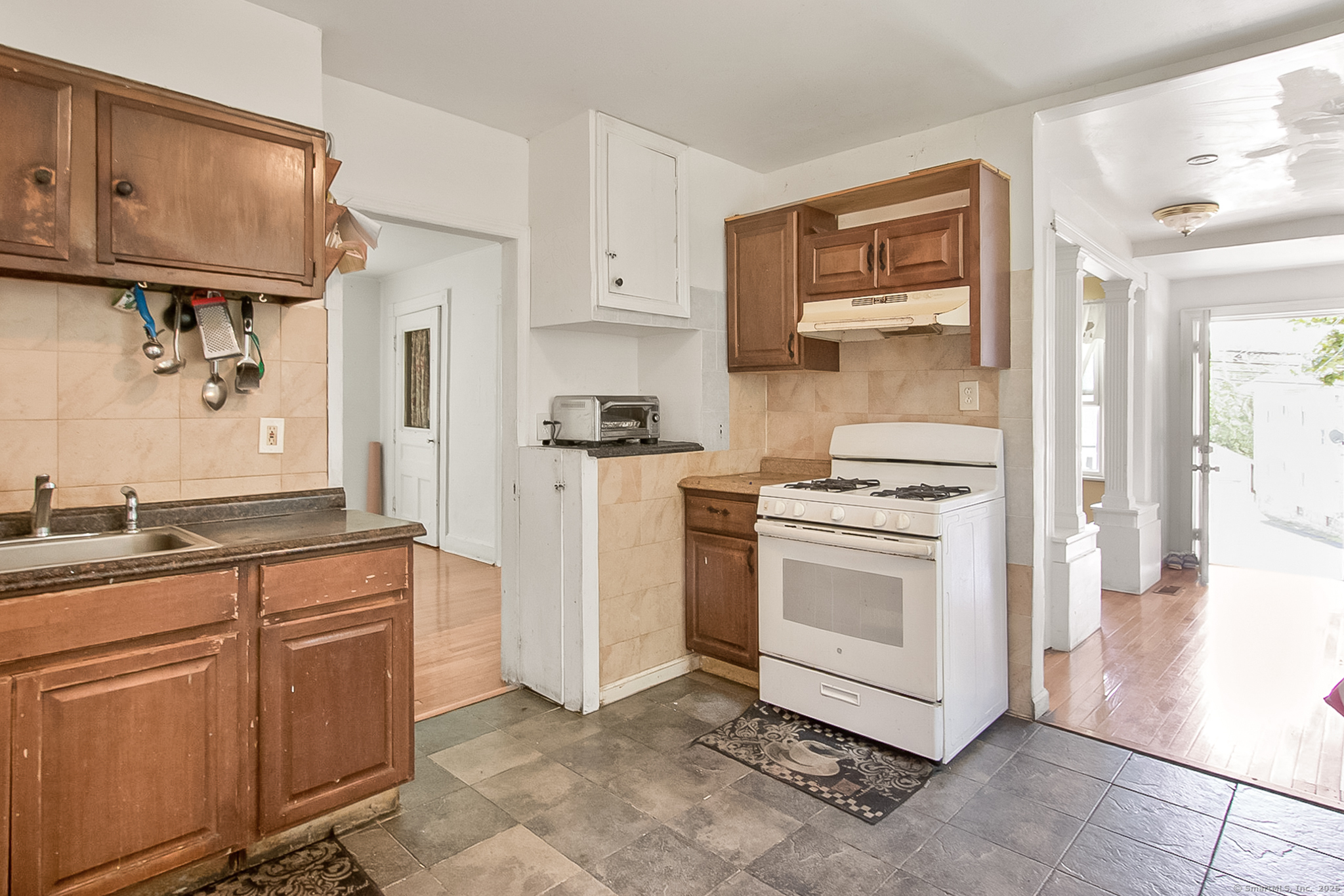 47 Taylor Avenue Norwalk CT 06854