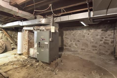 47 Taylor Avenue Norwalk CT 06854