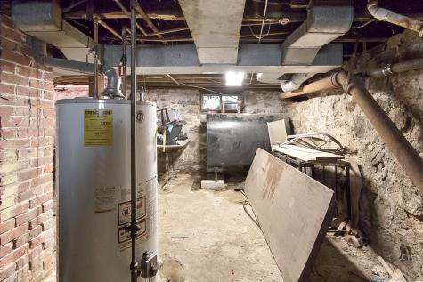 47 Taylor Avenue Norwalk CT 06854