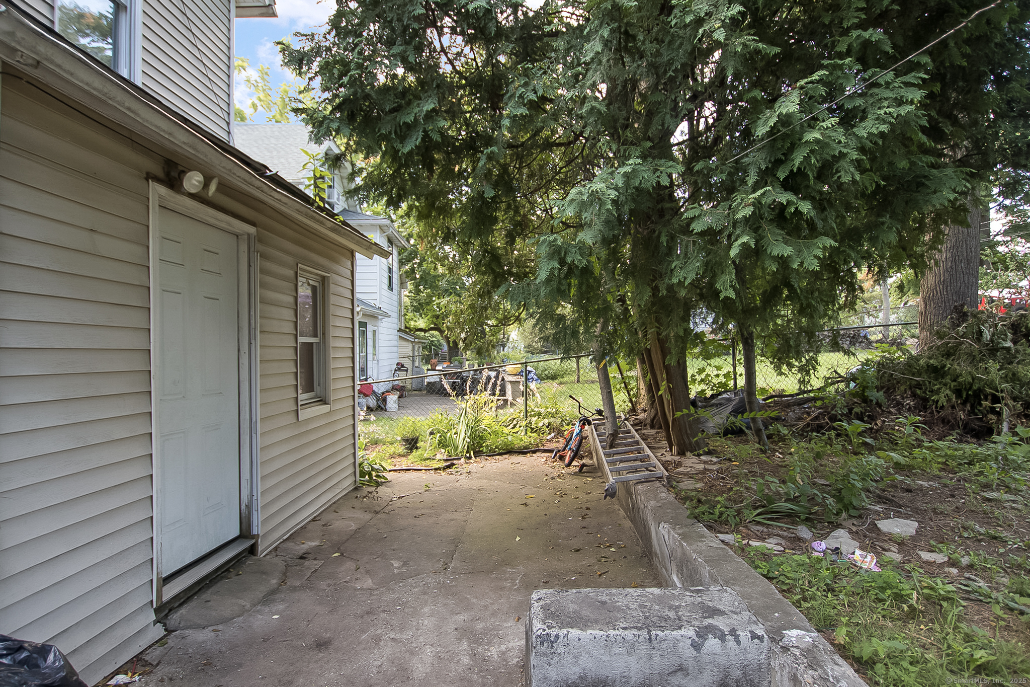 47 Taylor Avenue Norwalk CT 06854