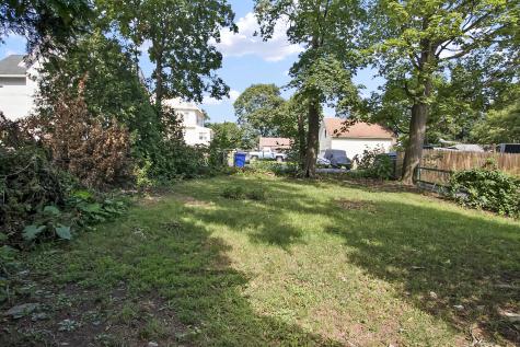 47 Taylor Avenue Norwalk CT 06854