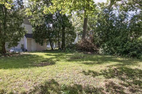 47 Taylor Avenue Norwalk CT 06854