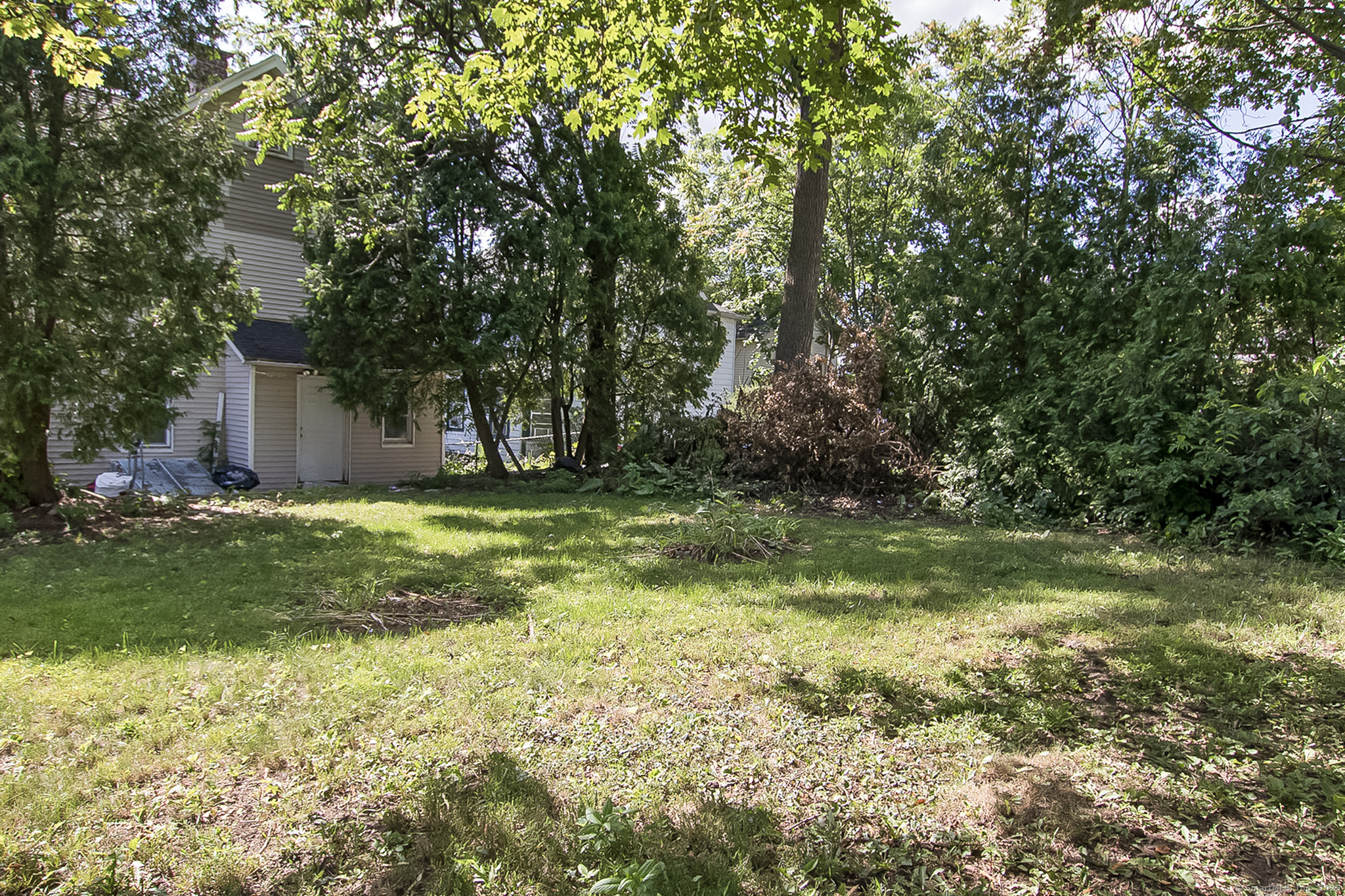 47 Taylor Avenue Norwalk CT 06854