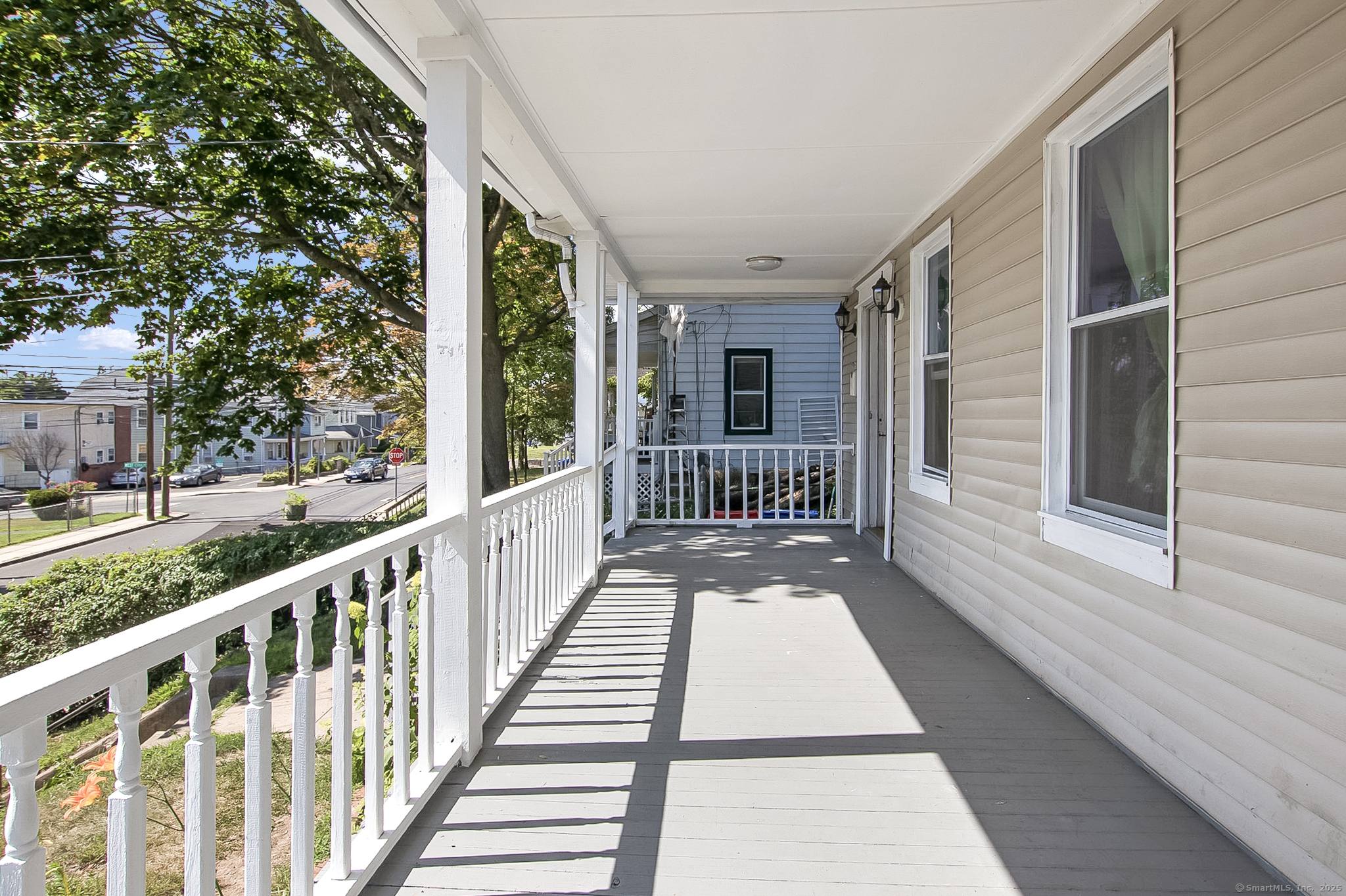 47 Taylor Avenue Norwalk CT 06854