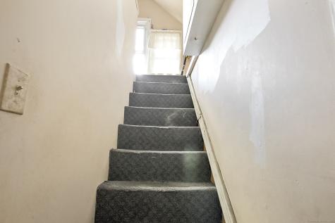 47 Taylor Avenue Norwalk CT 06854