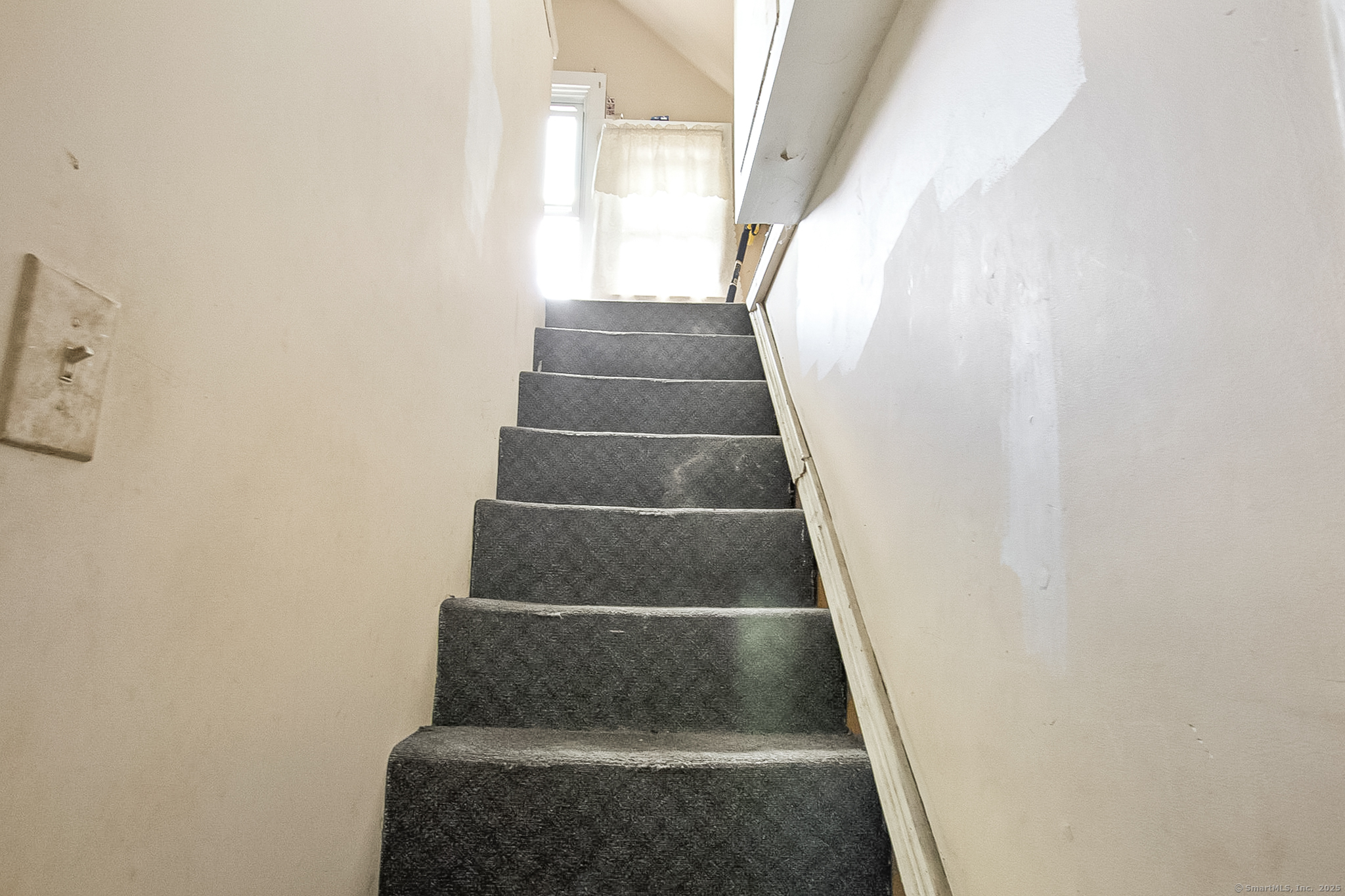 47 Taylor Avenue Norwalk CT 06854