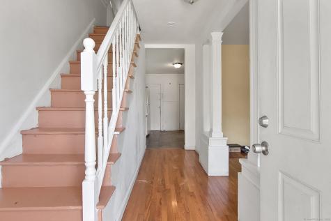 47 Taylor Avenue Norwalk CT 06854