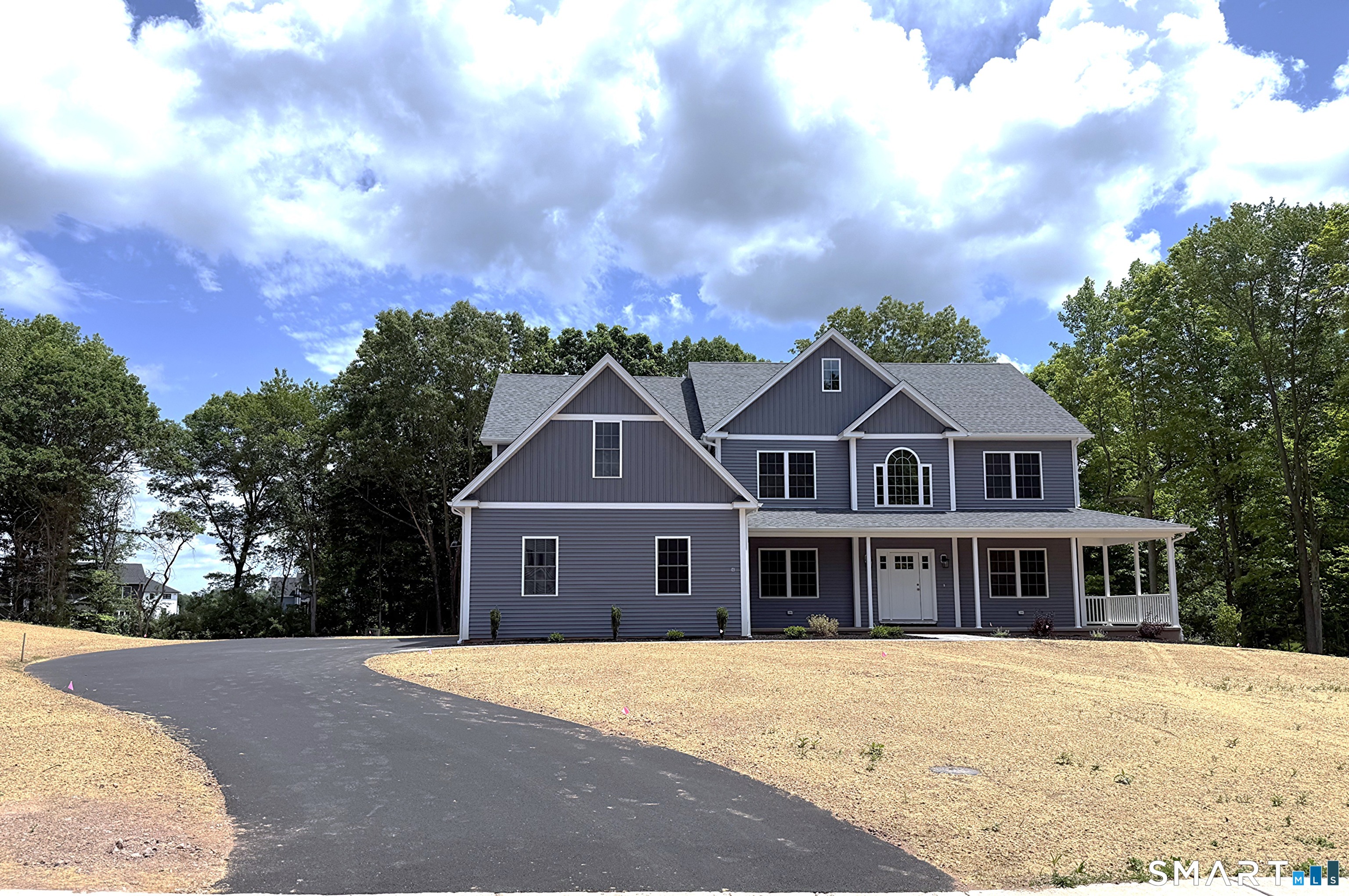 6 Melrose Drive Cheshire CT 06410
