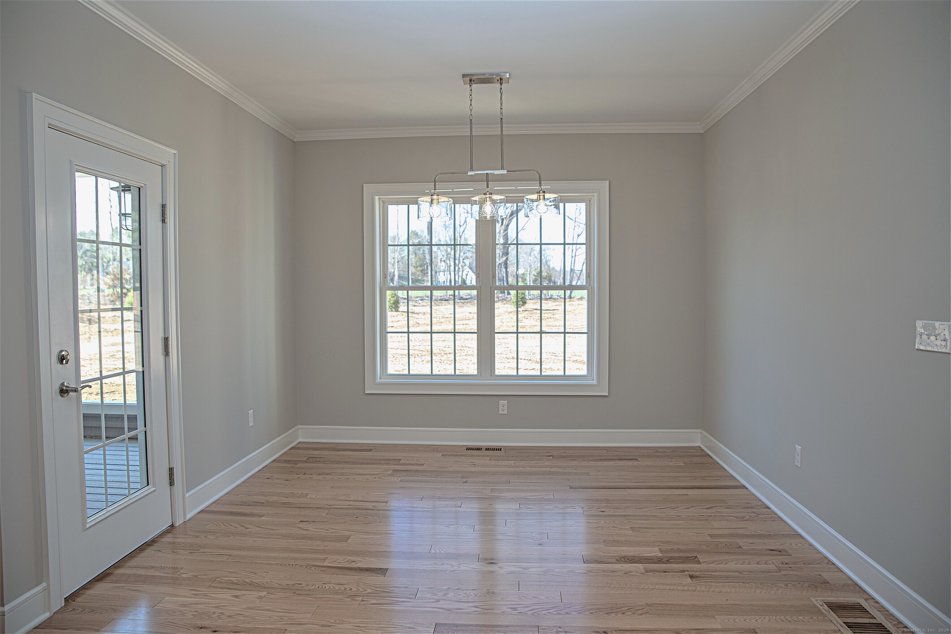 6 Melrose Drive Cheshire CT 06410