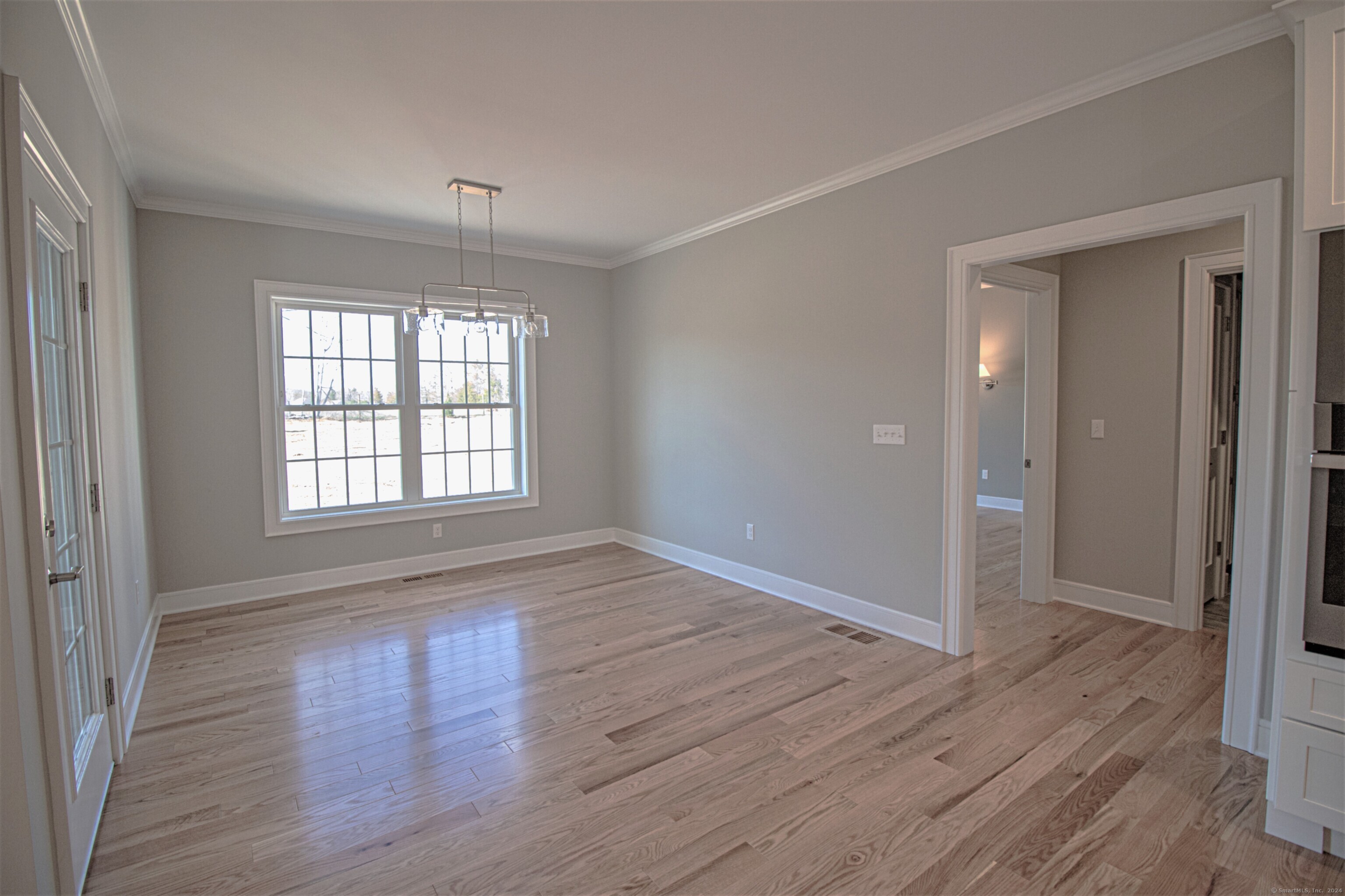 6 Melrose Drive Cheshire CT 06410